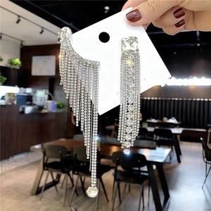 Earrings fashion luxury jewelry boutique earrings